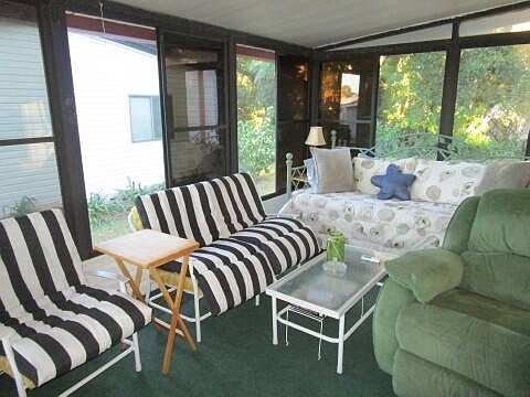 4th image of 1510 Ariana St Lot 279