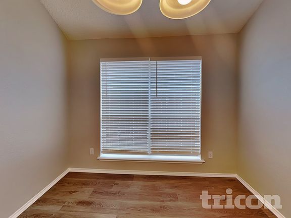4th image of 4438 Harpers Ferry Dr