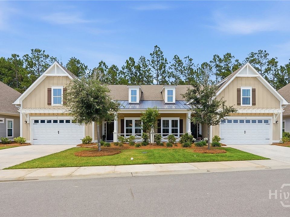 1st image of 14 Golf Drive