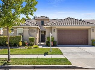 2920 Sandstone St, Turlock, CA 95382