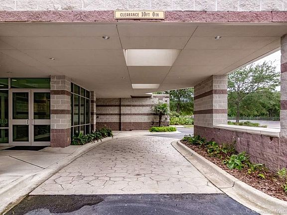 2nd image of 1700 Scenic Highway 801