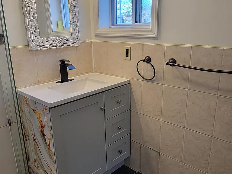 227 Main St — Photo 11