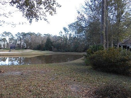 2nd image of 265 Osprey Cir