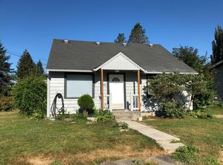 255 Dutch Cup Ln, Sultan, WA 98294