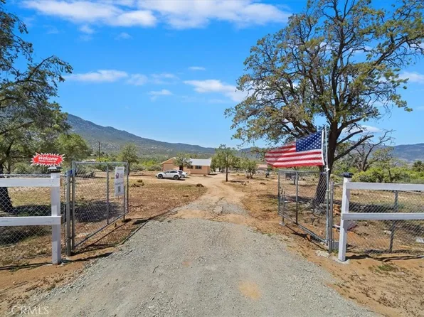 63285 Pinyon Dr, Mountain Center, CA 92561