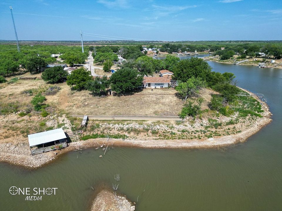 1st image of 6722 County Road 304