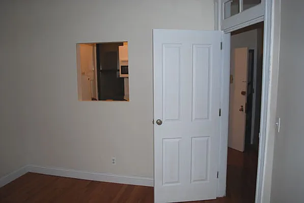 Rented by Geoffrey Stevens Realty | media 19