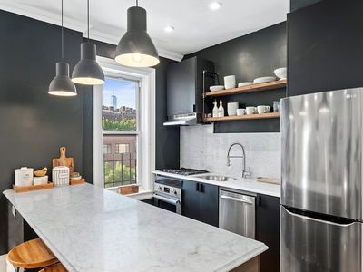 92 Perry St APT 21, New York, NY, 10014