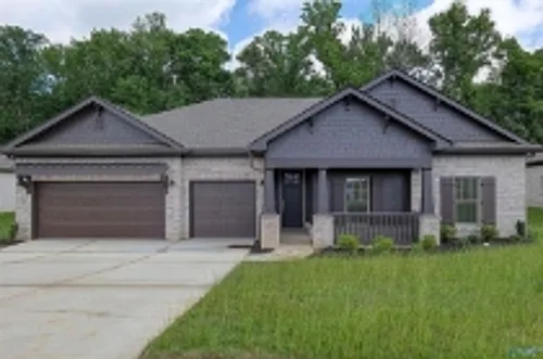 156 Clift Creek Dr Photo 1