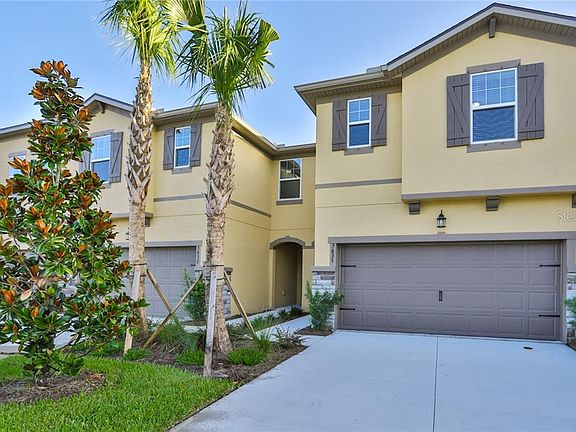 2nd image of 5639 Grand Sonata Ave #28