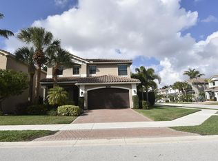 8079 Snowflake Obsidian Trl, Delray Beach, FL 33446