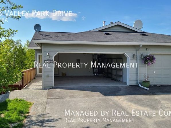 10198 Valley Park Dr
