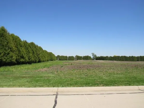 Valley Dr Lot 1, Monticello, IA 52310