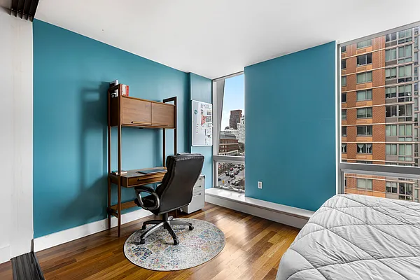 Rented by Compass | media 8