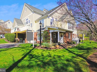 11920 Darnestown Rd B-UNIT V-4, North potomac, MD, 20878