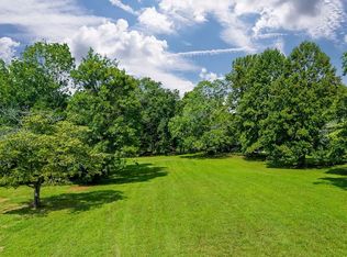 810 Breeding Ave, Cookeville, TN 38501