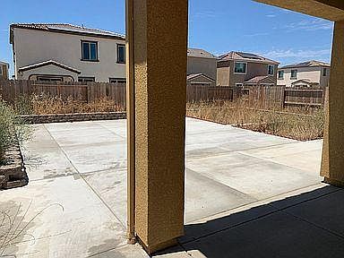 3rd image of 11504 Waltz Way