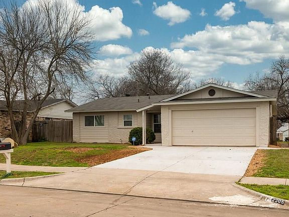 3rd image of 2305 Catalo Ln