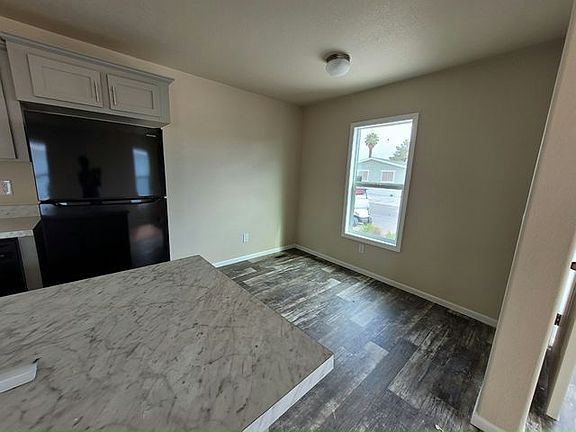 3rd image of 825 N Lamb Blvd Space 65