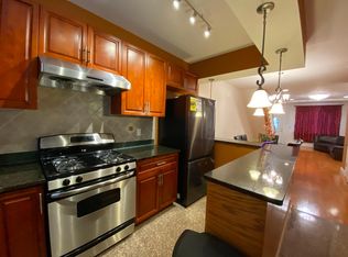 2529 S 3rd St, Philadelphia, PA 19148