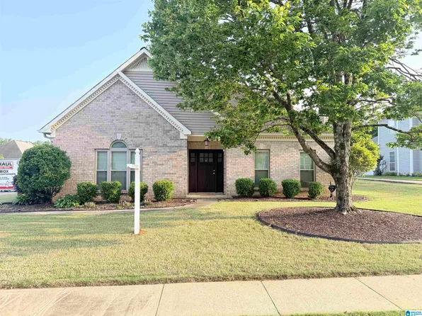 237 Chadwick Ln, Helena, AL 35080