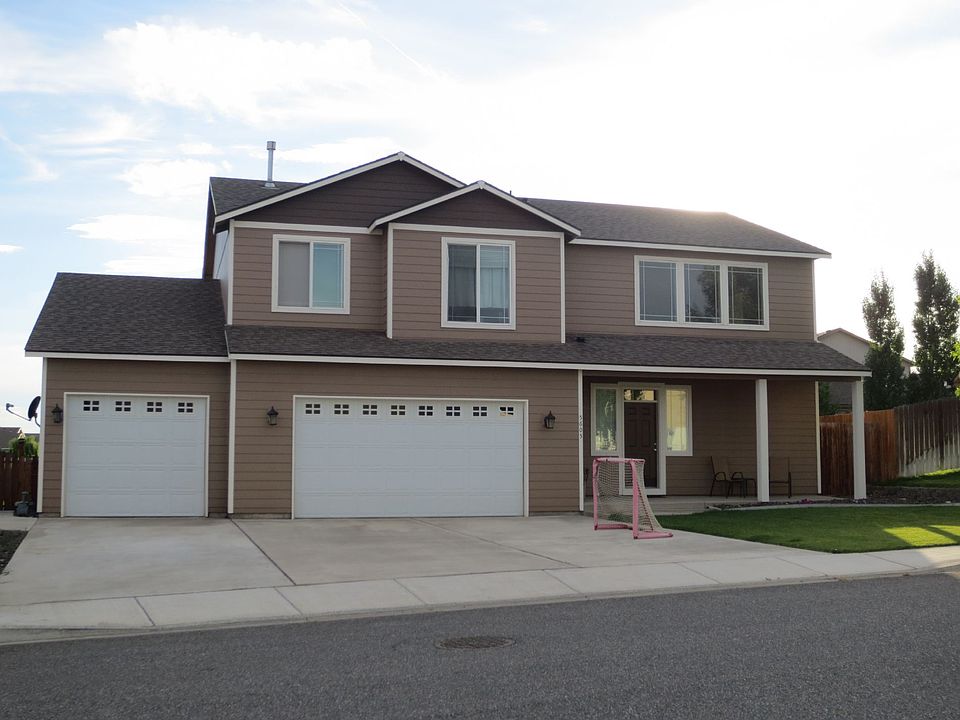 1st image of 5605 Kirkwood Ln