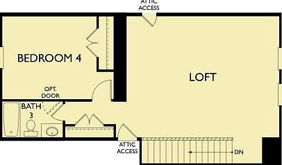 4th image of this home