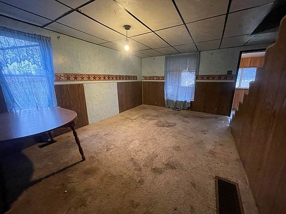 4th image of 1263 Wiants Ln