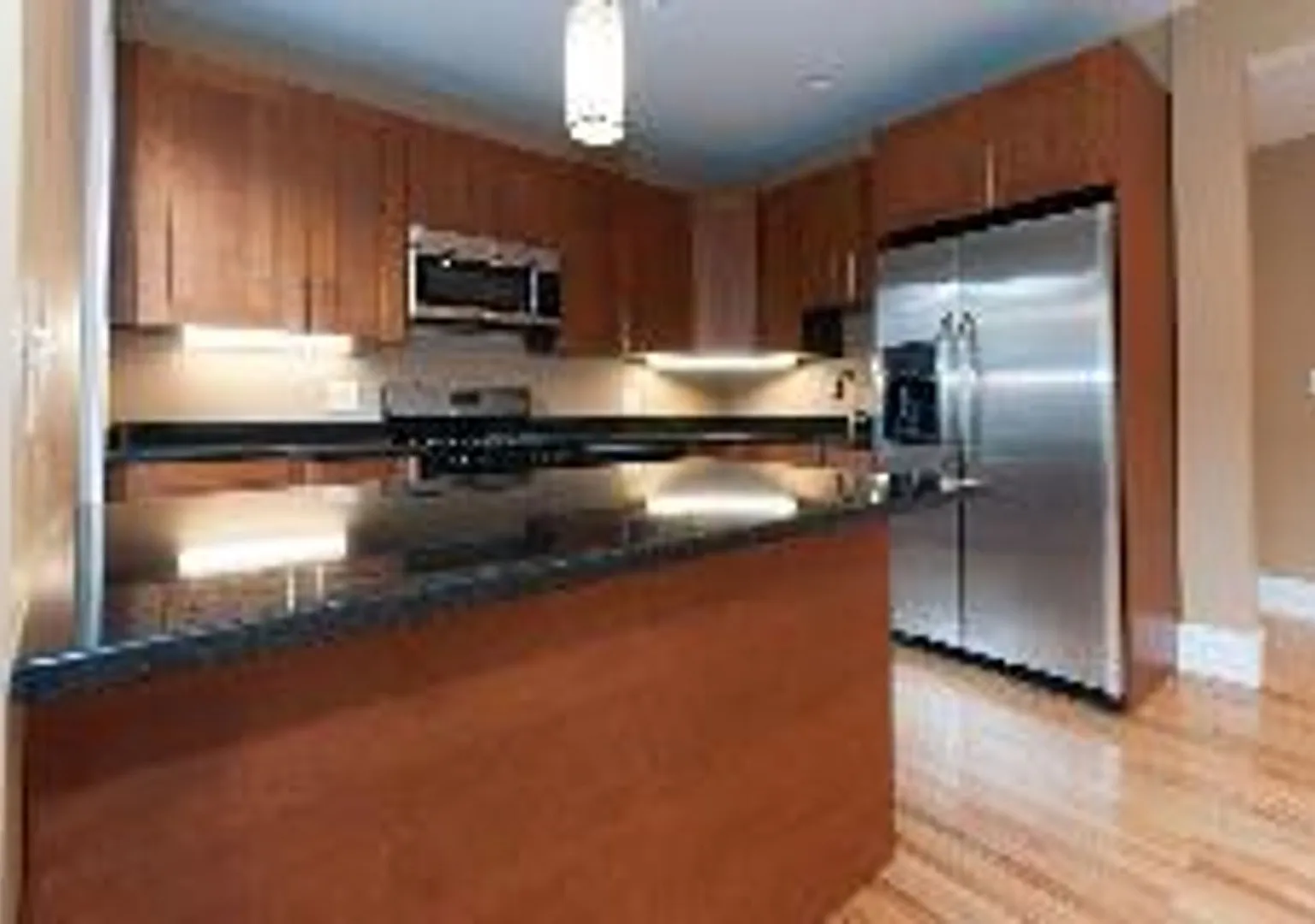Huge 5 Bed/2 Bath Right On The B Line! Short Walk To Cleveland Circle — Photo 2