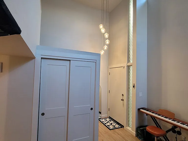 2435 W Cherry Ln — Photo 6