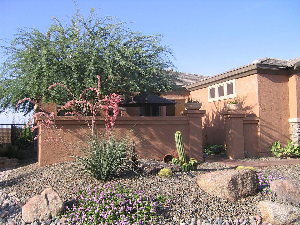 1st image of 12387 W Maya Way