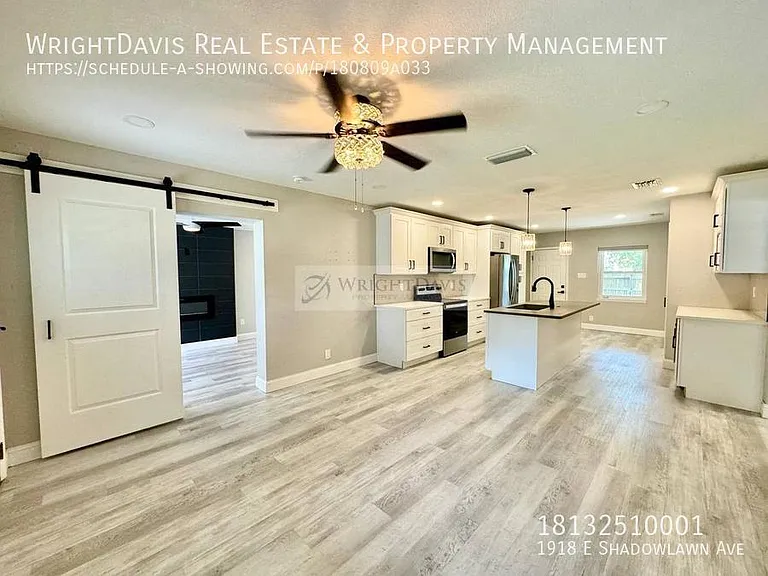 1918 E Shadowlawn Ave — Photo 3