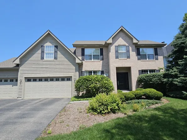 2087 Wild Dunes Ct, Geneva, IL 60134