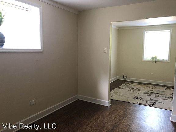 2nd image of 120 Arbor Loop APT 1