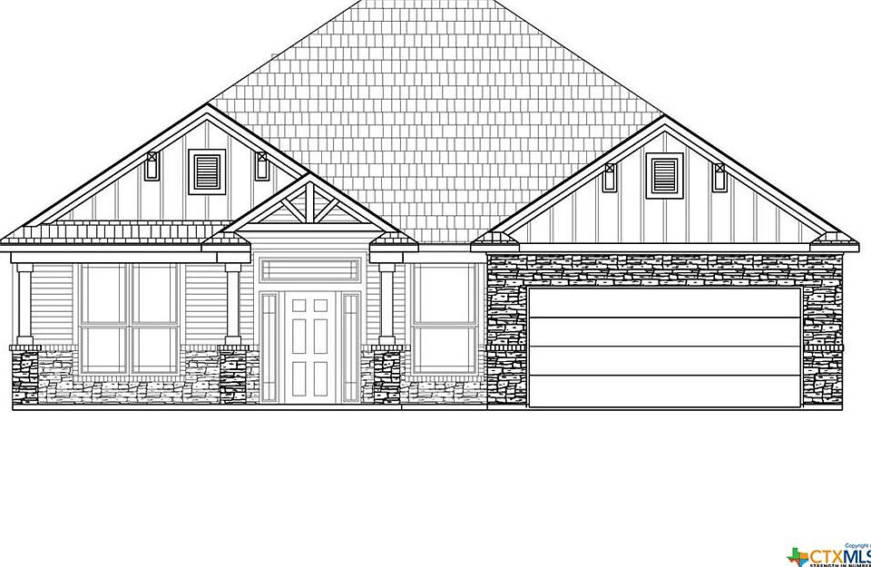 1st image of 7910 Kendall Hill Dr
