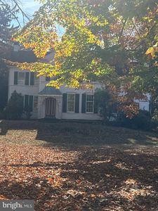 743 River Rd, Yardley, PA, 19067