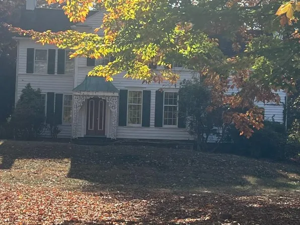 743 River Rd, Yardley, PA 19067