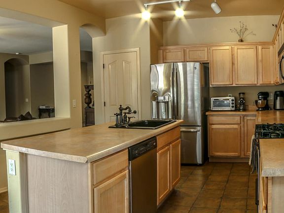 5th image of 7505 W Shining Amber Ln