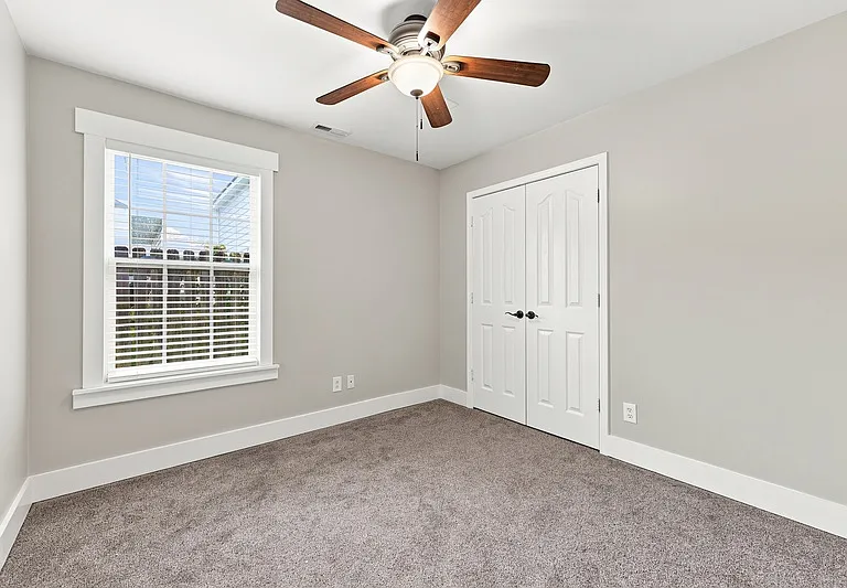 5519 Mount Mansfield Rd — Photo 10