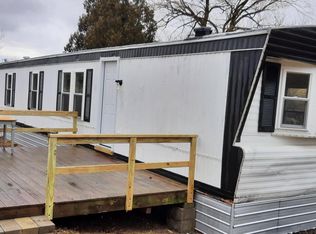 4349 State Route 43, Rensselaer, NY 12144