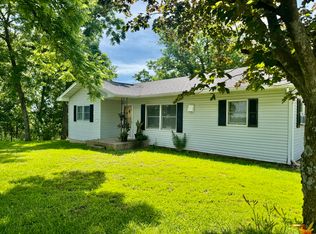 41255 Highway 42, Meta, MO 65058