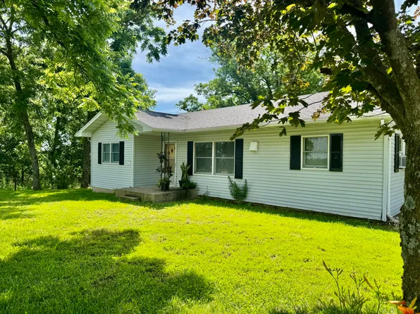 41255 Highway 42, Meta, MO 65058