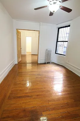 Rented by Crosstown Apartments NYC | media 20