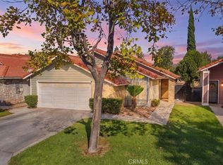 1158 W Cornell St, Rialto, CA 92376