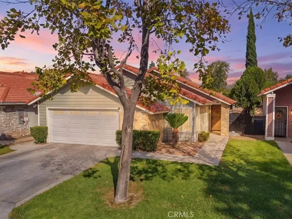 1158 W Cornell St, Rialto, CA 92376