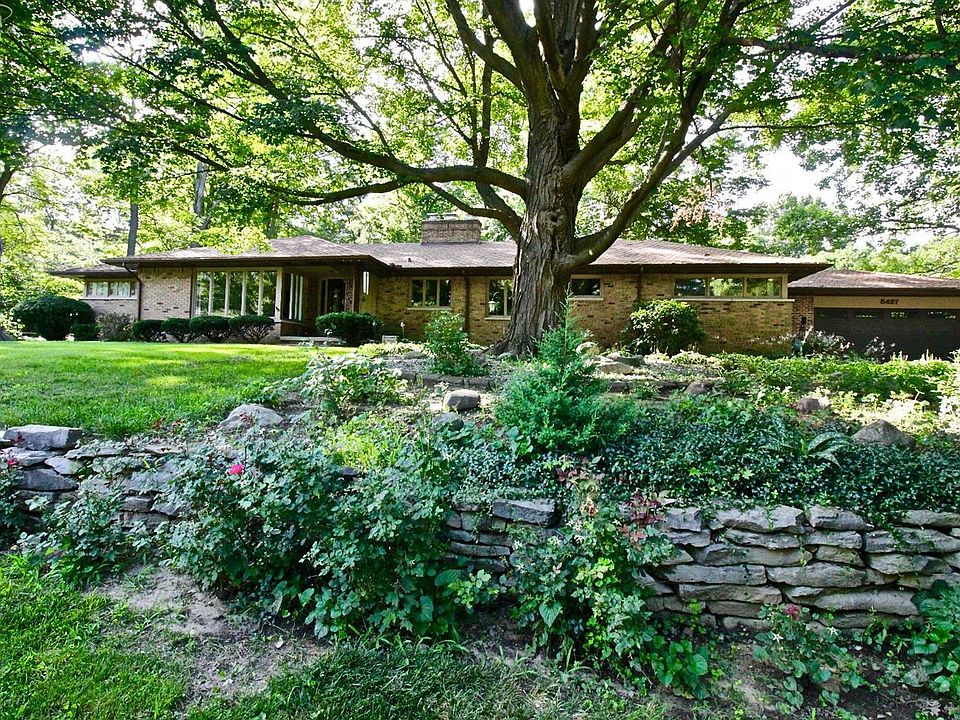 1st image of 5427 N Sycamore Dr