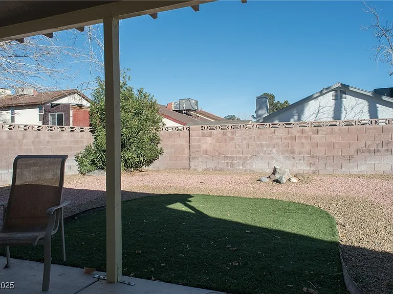 7250 Hardtack Cir — Photo 26