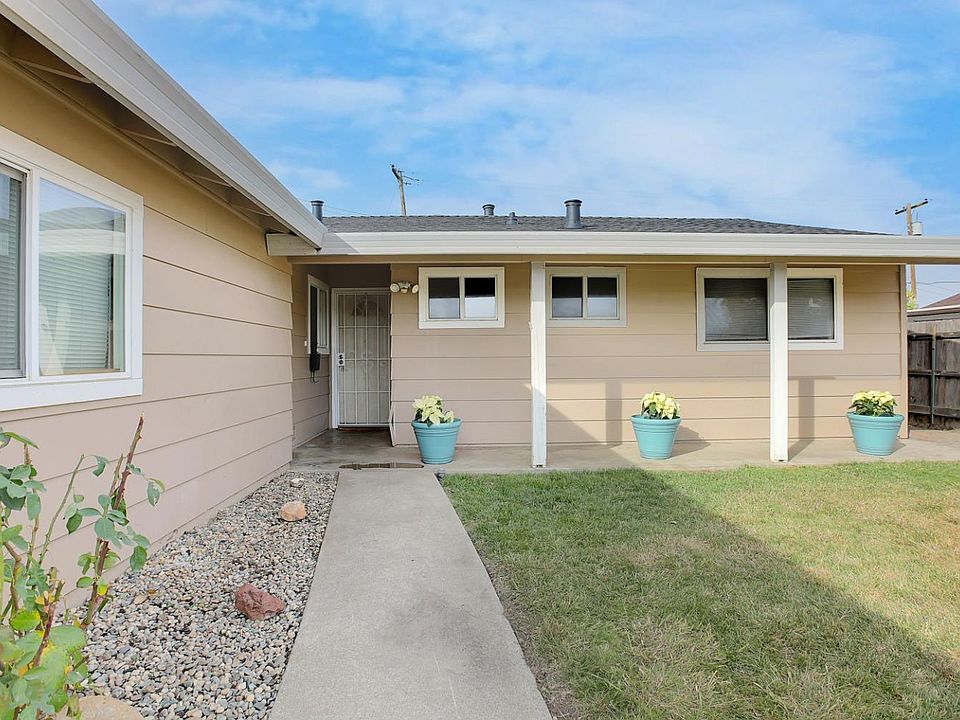 1st image of 6036 Green Glen Way