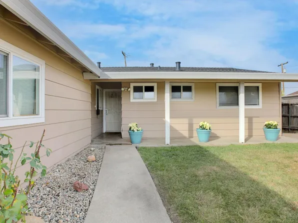 6036 Green Glen Way, Sacramento, CA 95842