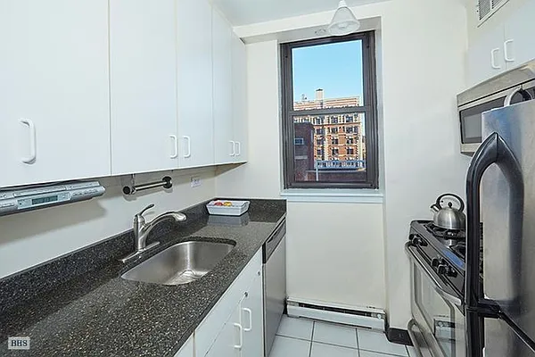 Sold by Brown Harris Stevens | media 9